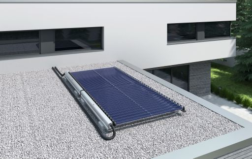 pannello-solare-termico-sottovuoto-vitosol-300-tm