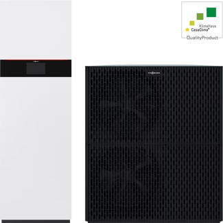 vitocal-252-a-viessmann
