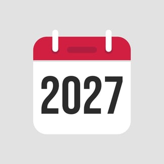 calendario-2027