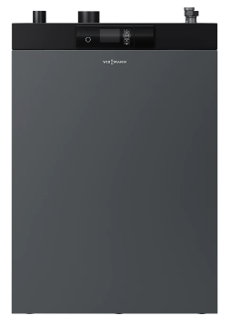 caldaia-a-pellet-automatica-vitoligno-300-c-viessmann