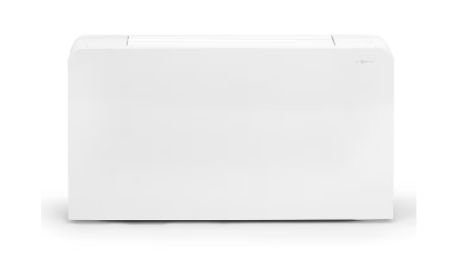 energycal-slim-ventilconvettore-viessmann