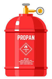 gas-propano