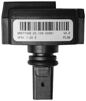 sensore-di-flusso-flussometro-flussostato-viessmann