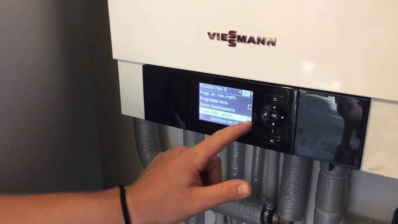 pompa-di-calore-viessmann-vitocal-200-s