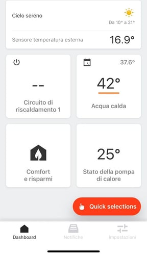 temperatura-app-vicare