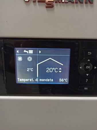 display-pompa-di-calore-vitocal