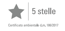 caldaia-pellet-5-stelle