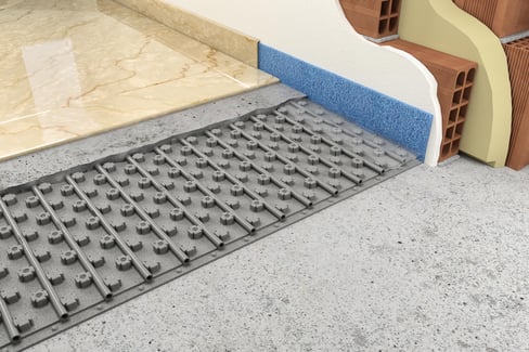 impianto-di-riscaldamento-a-pavimento-pannello-super-viessmann
