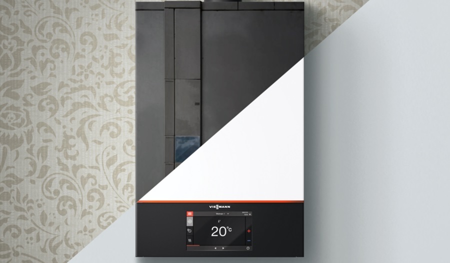 instalazzione-caldaia-a-condensazione-2026-vitodens-200-w-viessmann
