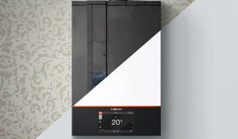 instalazzione-caldaia-a-condensazione-2026-vitodens-200-w-viessmann