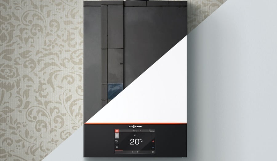 instalazzione-caldaia-a-condensazione-2026-vitodens-200-w-viessmann