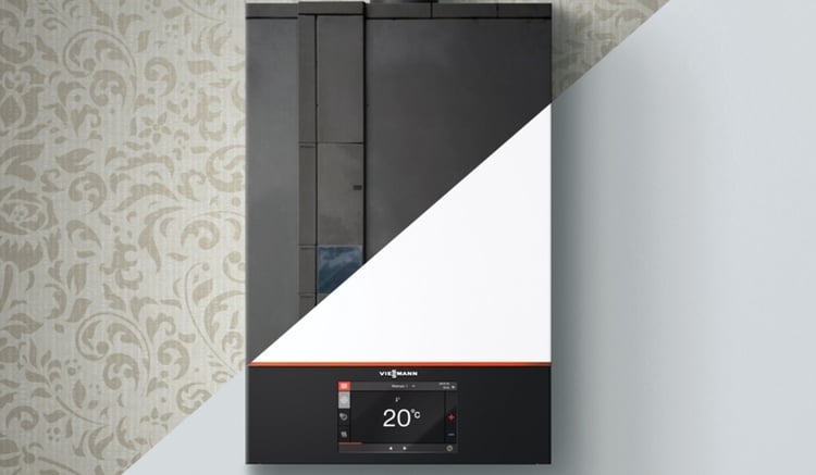 <span id="hs_cos_wrapper_name" class="hs_cos_wrapper hs_cos_wrapper_meta_field hs_cos_wrapper_type_text" style="" data-hs-cos-general-type="meta_field" data-hs-cos-type="text" >Installazione caldaia a condensazione: cosa sapere per non sbagliare</span>