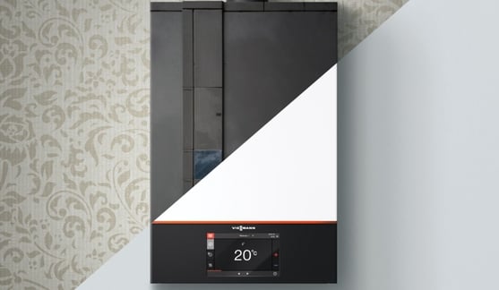 instalazzione-caldaia-a-condensazione-2026-vitodens-200-w-viessmann-900x525