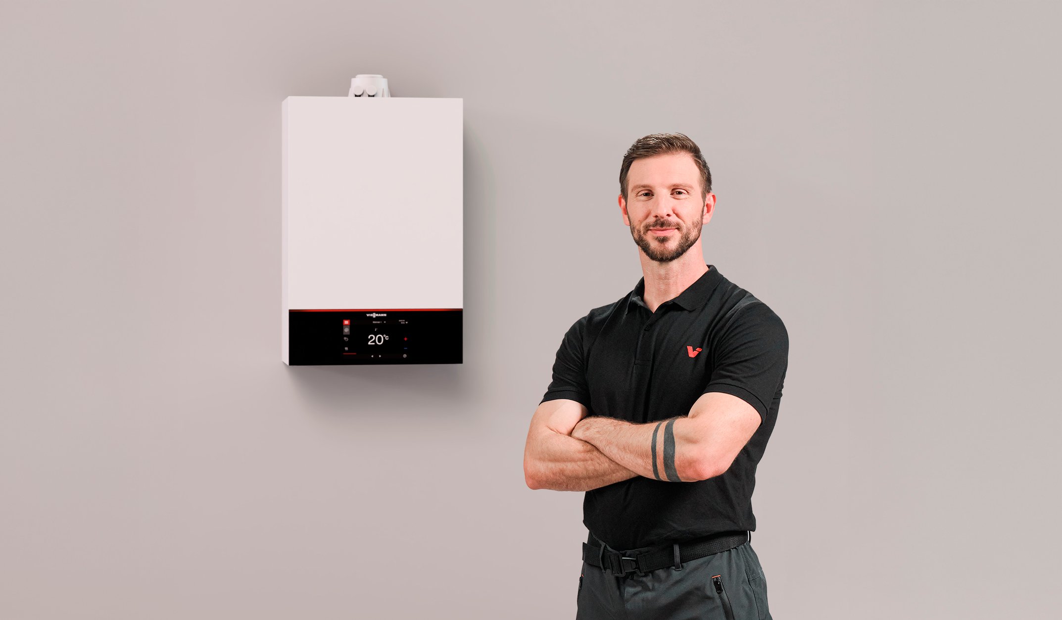 installazione-caldaia-partner-viessmann