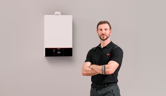 installazione-caldaia-installatore-partner-viessman-900x525