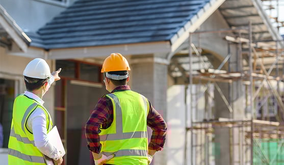 interventi-riqualificazione-energetica-quando-si-possono-utilizzare-i-bonus-900x525 