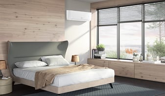 Come rinfrescare casa? Le 7 tecnologie a disposizione