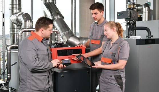 manutenzione-impianto-centralizzato