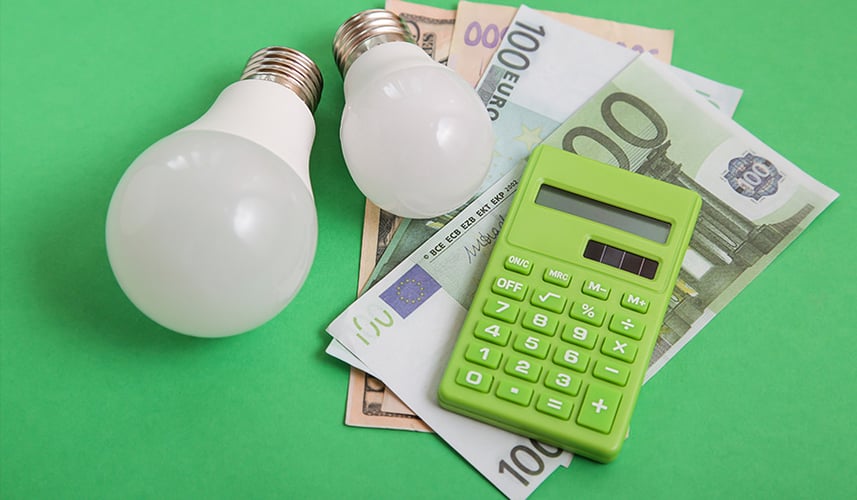 Mercato libero luce, dal 1 luglio è l’unica opzione