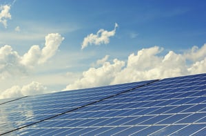 migliori-pannelli-fotovoltaici-aspetti-valutare