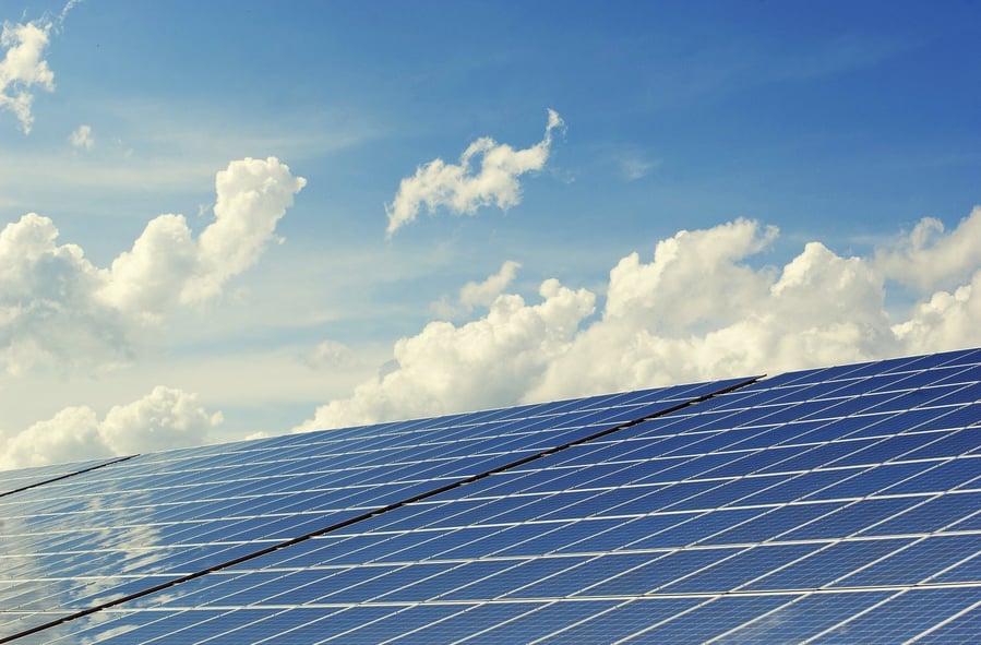 migliori-pannelli-fotovoltaici-aspetti-valutare