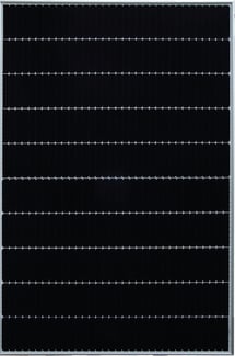 pannello-fotovoltaico-Vitovolt300_MWE