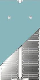 pannello-parete-hydro-viessmann