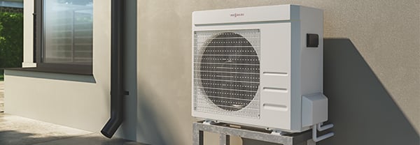 pompa-di-calore-Vitocal-100-a