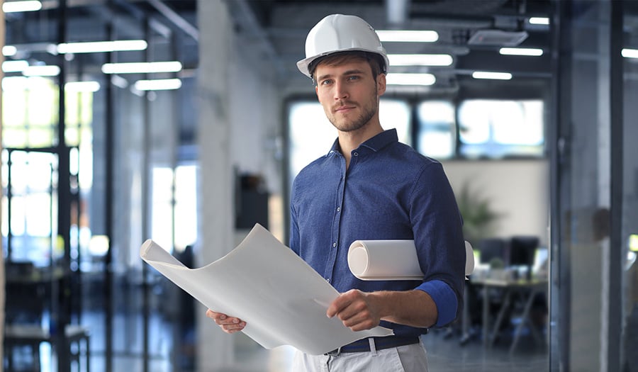 progettista-rete-viessmann-professional-network