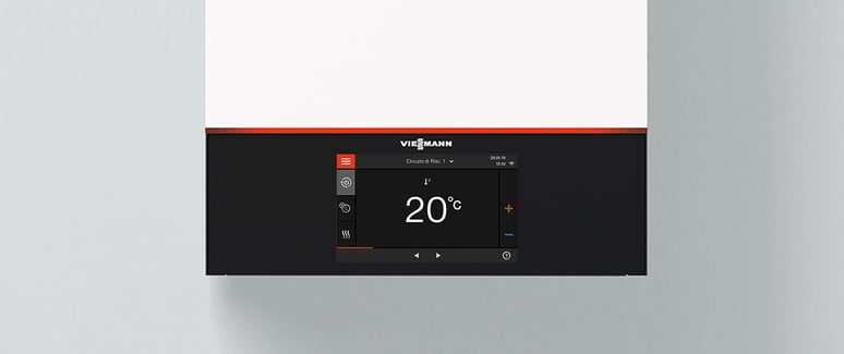 regolazione_vitodens200