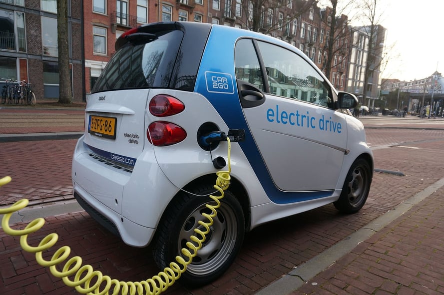 ricarica-auto-elettriche-condominio
