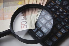 rinnovare-casa-detrazioni-fiscali