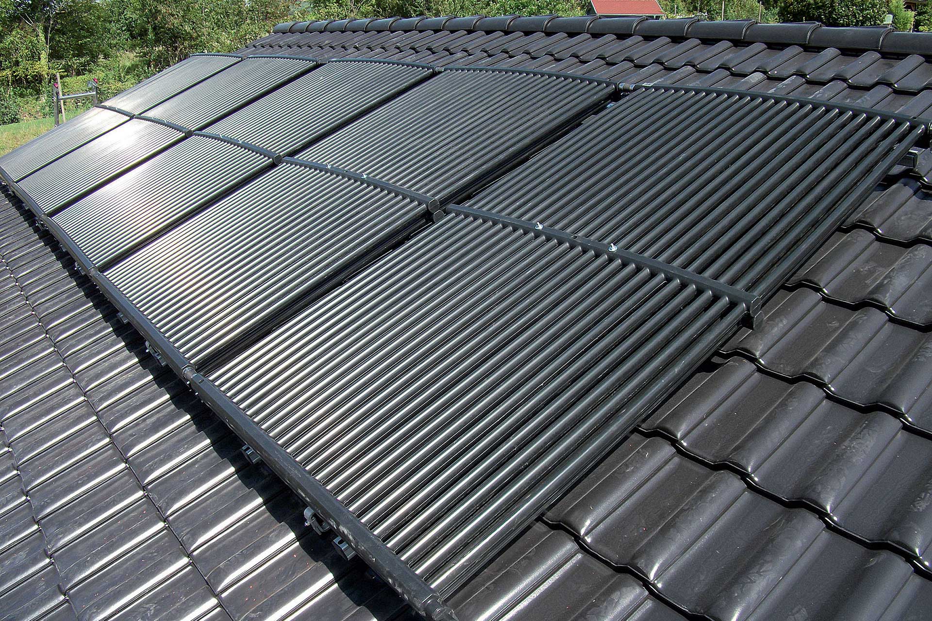 riscaldamento-pannello-solare