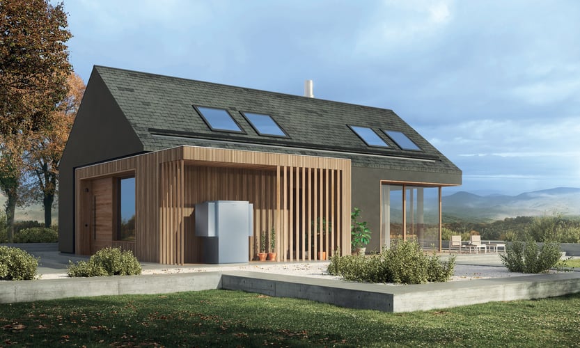 <span id="hs_cos_wrapper_name" class="hs_cos_wrapper hs_cos_wrapper_meta_field hs_cos_wrapper_type_text" style="" data-hs-cos-general-type="meta_field" data-hs-cos-type="text" >Riscaldamento seconda casa: quale scegliere?</span>