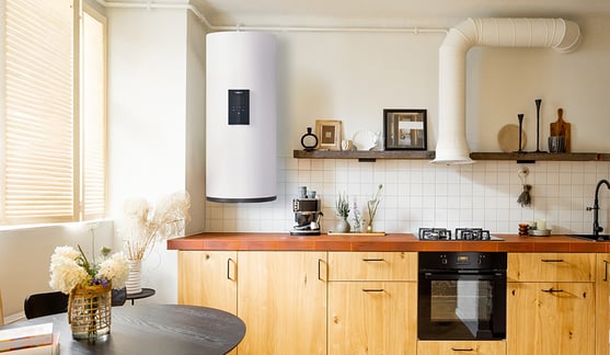 scaldacqua-in-pompa-di-calore-Vitocal-060-AD_2