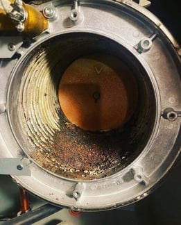 scambiatore-caldaia-calcare-1