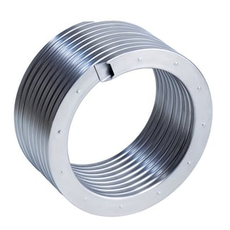 scambiatore-di-calore-viessmann-inox-radial