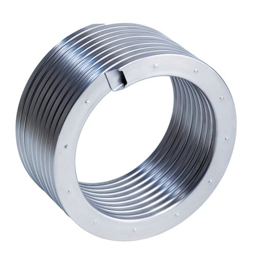 scambiatore-di-calore-viessmann-inox-radial