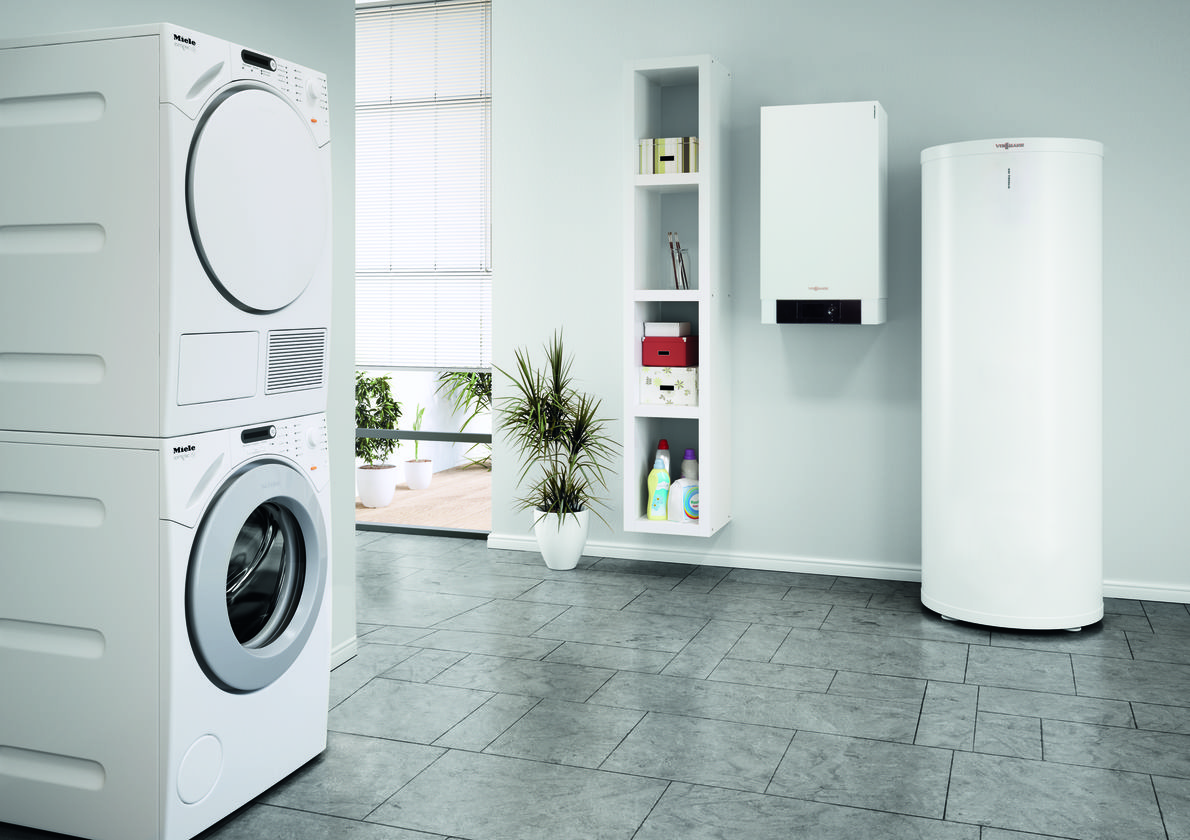 scegliere-caldaia-condensazione-interno