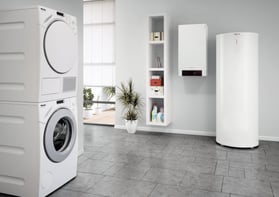 scegliere-caldaia-condensazione-interno