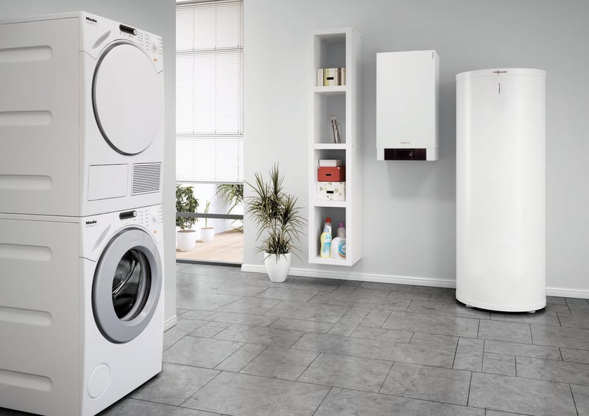 scegliere-caldaia-condensazione-interno