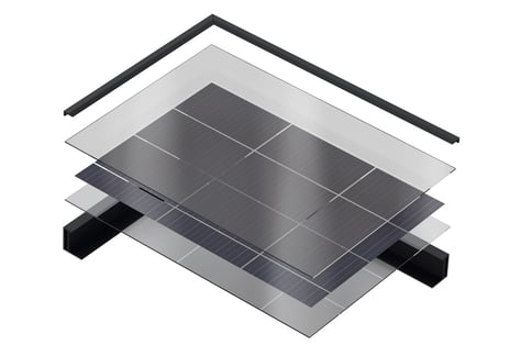 sezione-pannello-fotovoltaico-Vitovolt-300-DG-Viessmann