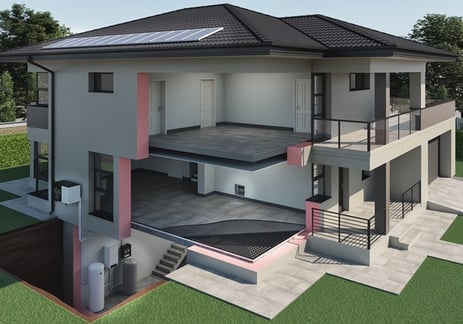 sistema-radiante-viessmann