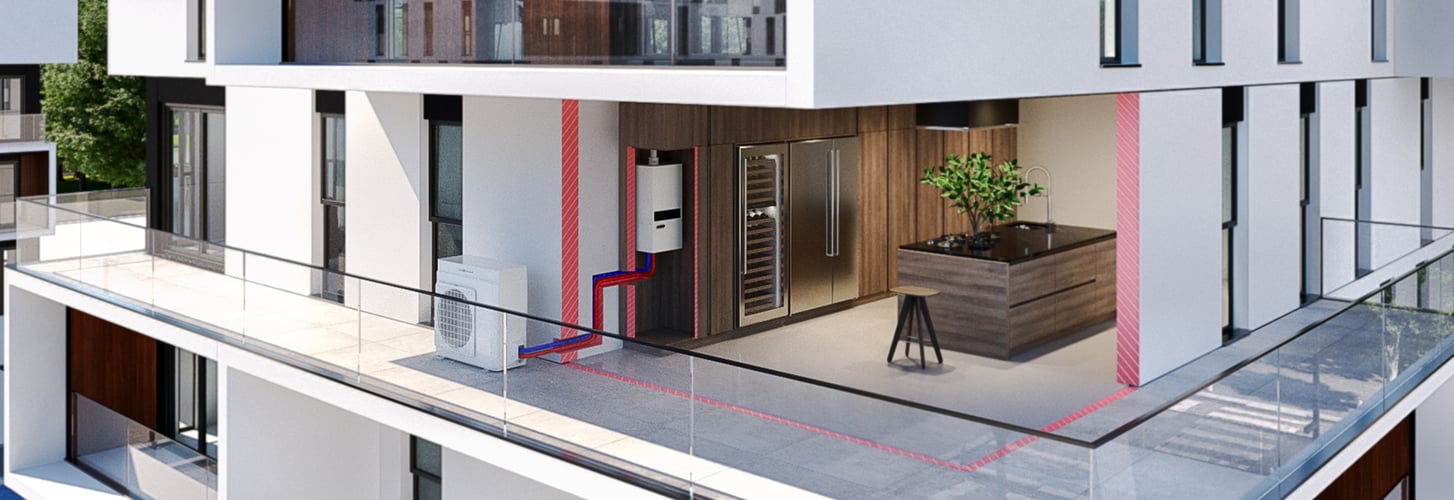 <span id="hs_cos_wrapper_name" class="hs_cos_wrapper hs_cos_wrapper_meta_field hs_cos_wrapper_type_text" style="" data-hs-cos-general-type="meta_field" data-hs-cos-type="text" >I sistemi ibridi si possono installare in tutti gli edifici</span>