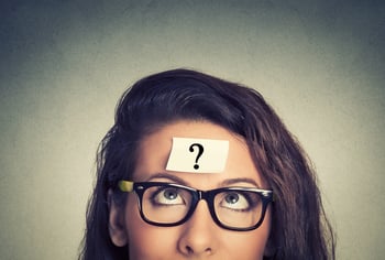 Come impostare correttamente la temperatura di mandata caldaia