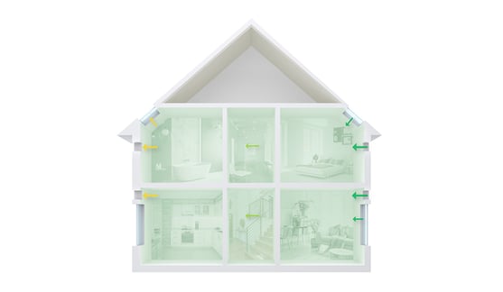 umidità-ideale-in-casa-livelli-da-mantenere-e-soluzioni-900x525
