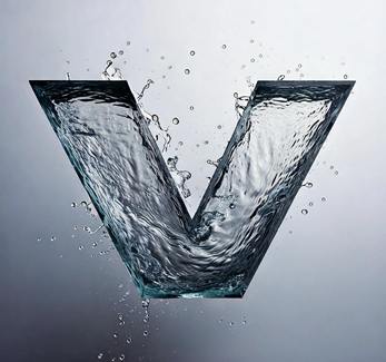 viessmann-giornata-mondiale-acqua