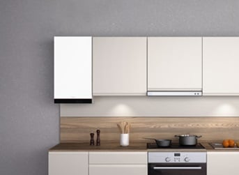 vitodens-050-w-pensile-cucina