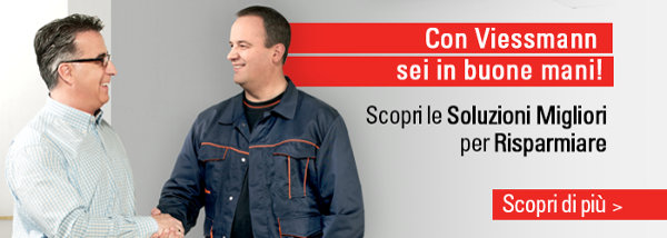 Check Up Energetico Gratuito